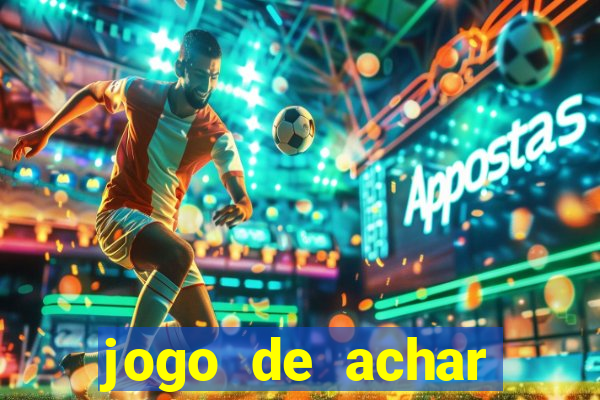 jogo de achar estrelas escondidas ganhar dinheiro